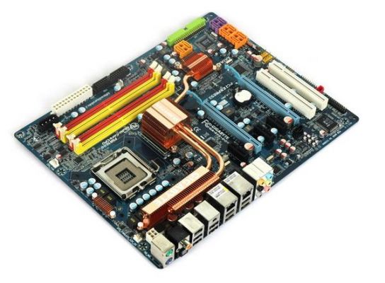 QX9770处理器怎么样？配G41主板性能怎么样？要描述详细~~~？qx9770