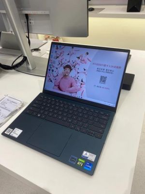 戴尔灵越i314r（戴尔灵越16plus2022版）