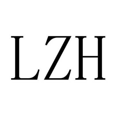 缩写是lzh的词语？lzh是什么意思-图2