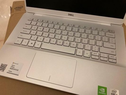 戴尔灵越5000i5(戴尔灵越5000i5有键盘灯吗)-图1 戴尔灵越5000i5(戴尔灵越5000i5有键盘灯吗)-图1