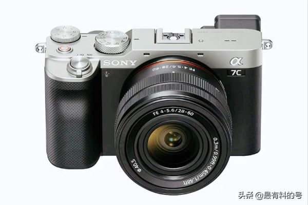 z5和a7c怎么选?索尼z5c-图1 z5和a7c怎么选?索尼z5c-图1