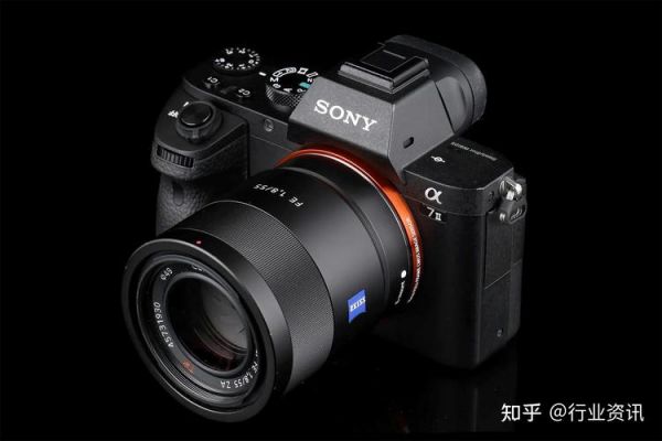 z5和a7c怎么选?索尼z5c-图3 z5和a7c怎么选?索尼z5c-图3