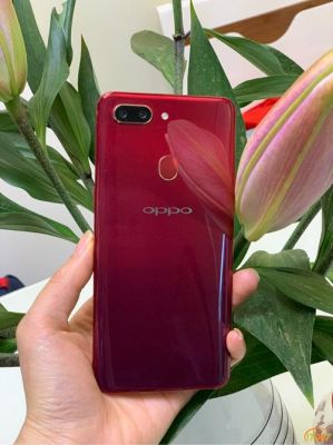 OPPOR15梦境版参数?谁了解?r15梦境版-图3 OPPOR15梦境版参数?谁了解?r15梦境版-图3