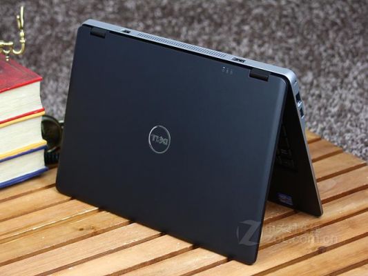 关于戴尔latitude6430的信息