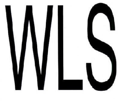 wls服装什么意思?wls是什么意思-图1 wls服装什么意思?wls是什么意思-图1