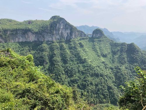 万山为什么叫万山?万山个人资料简介-图1 万山为什么叫万山?万山个人资料简介-图1