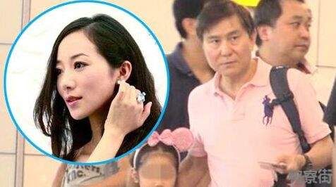 万山为什么叫万山?万山个人资料简介-图3 万山为什么叫万山?万山个人资料简介-图3