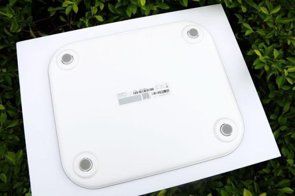 斐讯体脂秤s7怎么连不上wifi?斐讯体脂秤-图2 斐讯体脂秤s7怎么连不上wifi?斐讯体脂秤-图2
