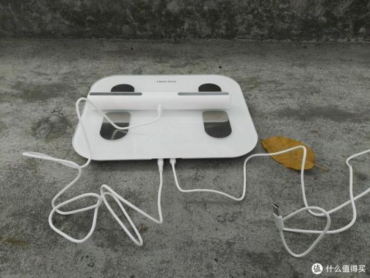 斐讯体脂秤s7怎么连不上wifi?斐讯体脂秤-图3 斐讯体脂秤s7怎么连不上wifi?斐讯体脂秤-图3