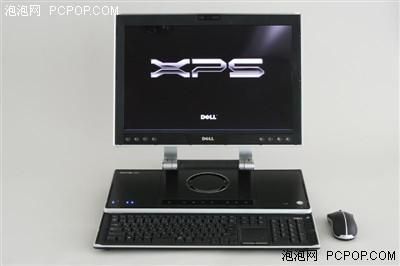 戴尔xpsm2010的简单介绍-图2 戴尔xpsm2010的简单介绍-图2