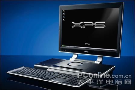 戴尔xpsm2010的简单介绍-图1 戴尔xpsm2010的简单介绍-图1