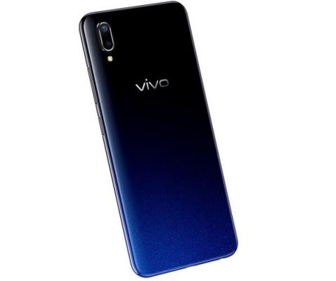 u1818a是什么型号手机?v1818a是什么手机-图3 u1818a是什么型号手机?v1818a是什么手机-图3