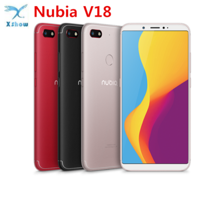 u1818a是什么型号手机?v1818a是什么手机-图2 u1818a是什么型号手机?v1818a是什么手机-图2