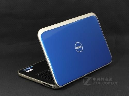戴尔4300u15寸灵越（戴尔灵越144000）