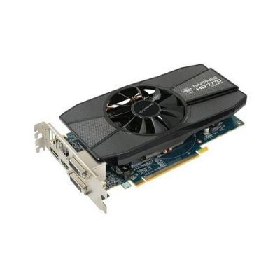 hd8670m戴尔(戴尔hd7770)-图1 hd8670m戴尔(戴尔hd7770)-图1