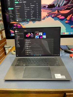 戴尔xps触控屏的用处(dell 触控屏)-图1 戴尔xps触控屏的用处(dell 触控屏)-图1