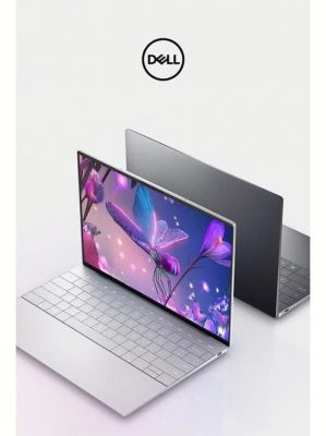 戴尔xps触控屏的用处(dell 触控屏)-图2 戴尔xps触控屏的用处(dell 触控屏)-图2