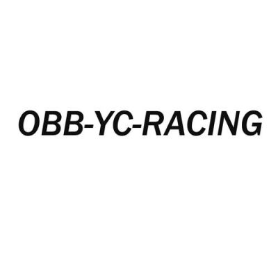 obb是什么意思?obb是什么意思-图1 obb是什么意思?obb是什么意思-图1