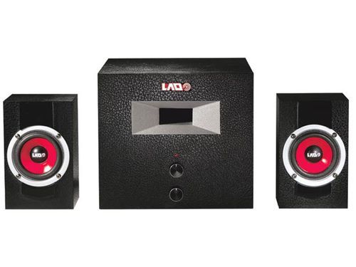朗度烈风5.1音响如何使用?朗度-图3 朗度烈风5.1音响如何使用?朗度-图3