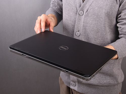 戴尔6430u的简单介绍-图3 戴尔6430u的简单介绍-图3