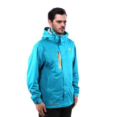 alkolumb是什么品牌?kolumb-图3 alkolumb是什么品牌?kolumb-图3