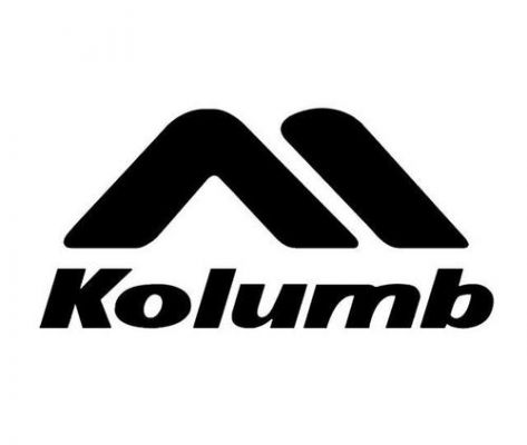 alkolumb是什么品牌?kolumb-图1 alkolumb是什么品牌?kolumb-图1