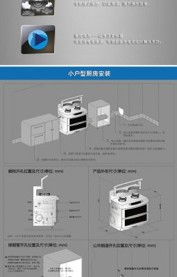 neuvo诺孚集成灶怎么卸？诺孚