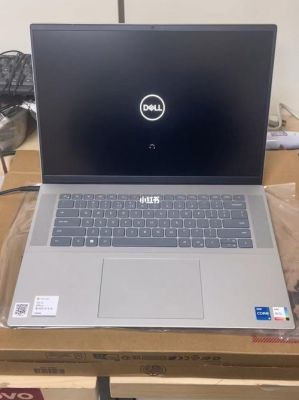 戴尔灵越7000i5怎么样（戴尔灵越7000配置参数）-图1