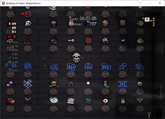 steam怎么搜以撒？以撒的结合英文名