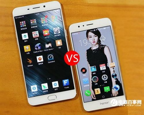 oppo8和oppo10区别？oppor10