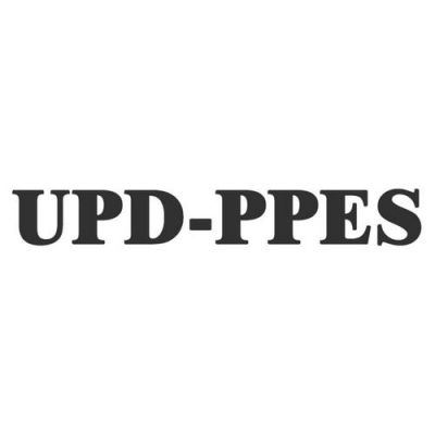 upd什么意思?upd是什么意思-图2 upd什么意思?upd是什么意思-图2