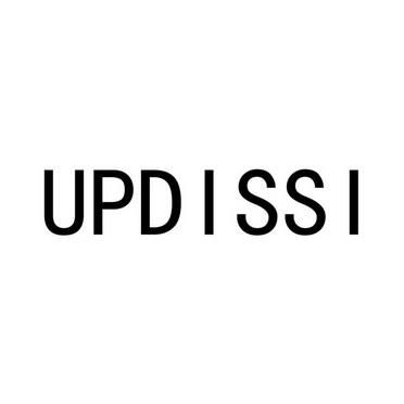 upd什么意思?upd是什么意思-图3 upd什么意思?upd是什么意思-图3