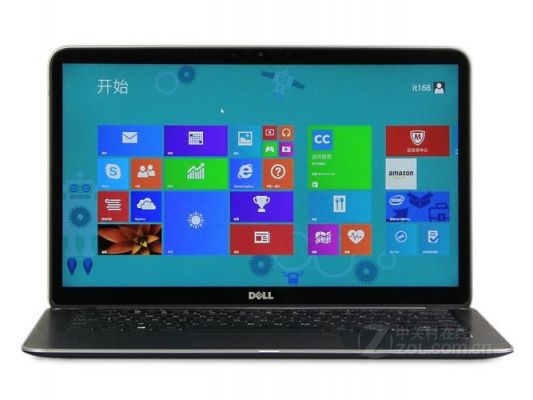 戴尔xps13清除密码(戴尔笔记本密码怎么删除)-图3 戴尔xps13清除密码(戴尔笔记本密码怎么删除)-图3