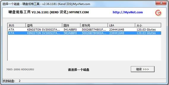 tnl是什么格式？lformat