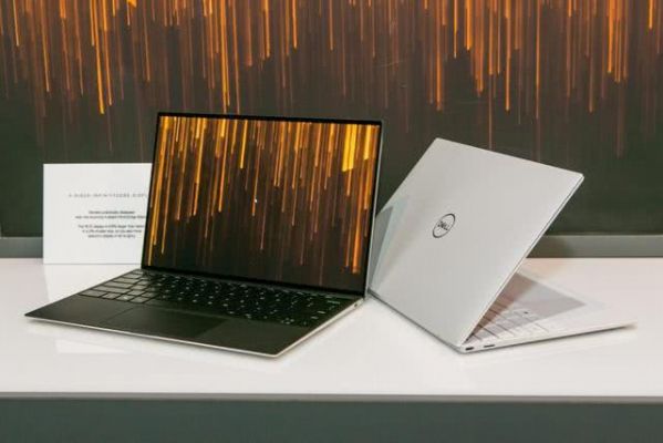 包含戴尔xps13有风扇吗的词条-图2 包含戴尔xps13有风扇吗的词条-图2
