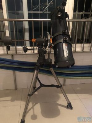 星特朗130eq怎么连接手机?星特朗130eq-图2 星特朗130eq怎么连接手机?星特朗130eq-图2