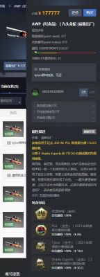 csgo的dmg是什么?dmg是什么意思-图3 csgo的dmg是什么?dmg是什么意思-图3