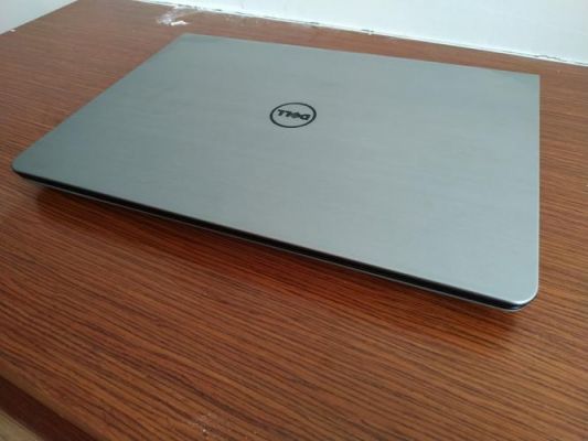 戴尔145000系列(戴尔inspiron145000series)-图3 戴尔145000系列(戴尔inspiron145000series)-图3