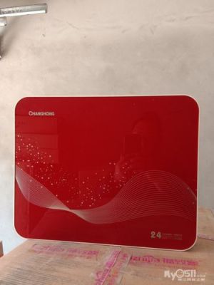 长虹净水器600g2怎么样?长虹净水器-图1 长虹净水器600g2怎么样?长虹净水器-图1