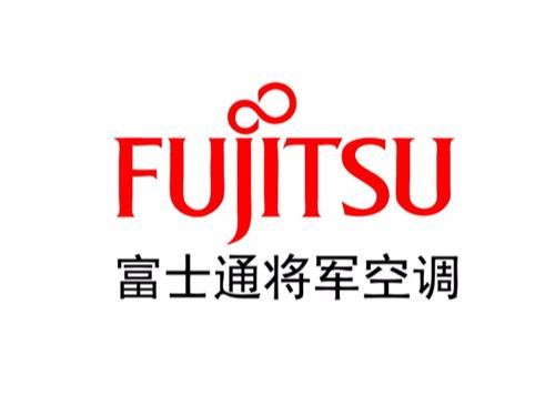 富士通将军空调日本排名?珍宝空调-图1 富士通将军空调日本排名?珍宝空调-图1