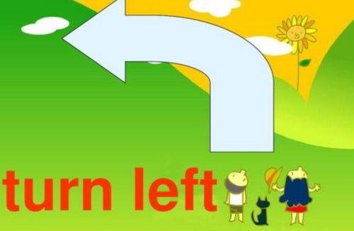 left的中文意思有哪些?ieft-图2 left的中文意思有哪些?ieft-图2