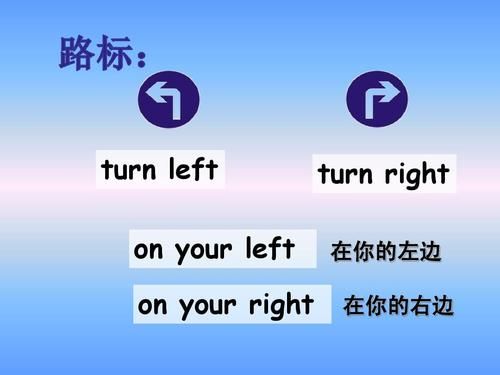 left的中文意思有哪些?ieft-图3 left的中文意思有哪些?ieft-图3