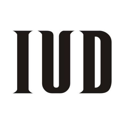 iud是什么意思?iud是什么意思-图1 iud是什么意思?iud是什么意思-图1