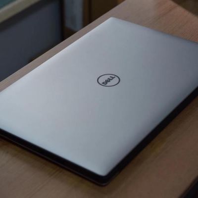 关于戴尔xps11超极本的信息-图2 关于戴尔xps11超极本的信息-图2