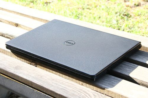 戴尔灵越145000i7(戴尔灵越145000series重量)-图2 戴尔灵越145000i7(戴尔灵越145000series重量)-图2