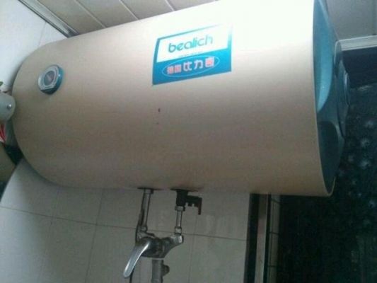 比力奇热水器50升是多少瓦数？比力奇热水器