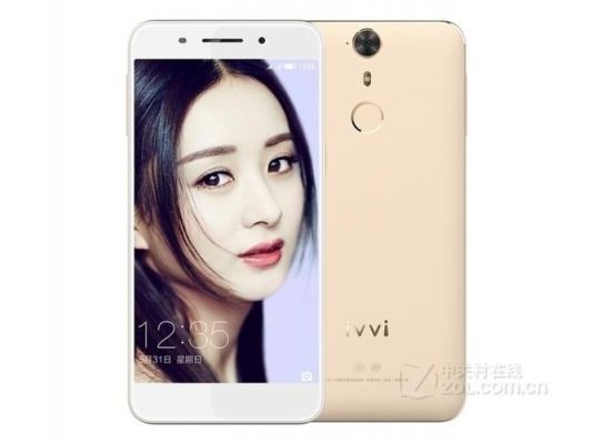 ivvi衣服在网上能买到吗?ivvi手机官网-图2 ivvi衣服在网上能买到吗?ivvi手机官网-图2