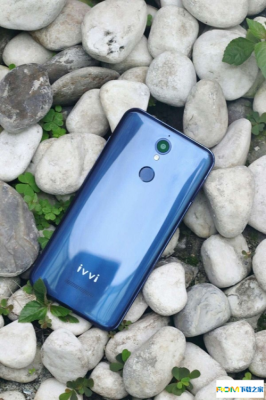 ivvi衣服在网上能买到吗?ivvi手机官网-图3 ivvi衣服在网上能买到吗?ivvi手机官网-图3
