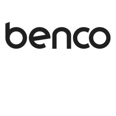 benco质量怎么样？benco