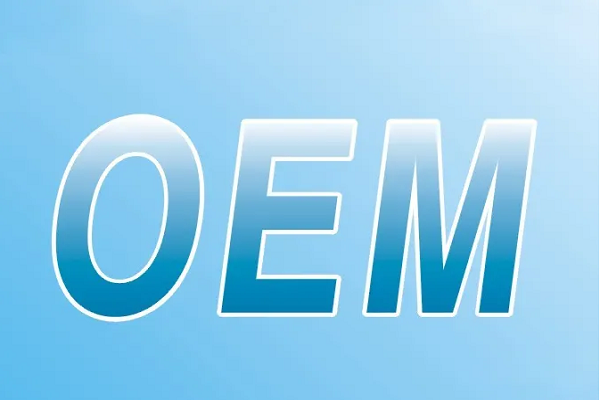 ome是什么意思?ome什么意思-图3 ome是什么意思?ome什么意思-图3